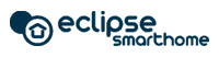 source_logo_01