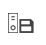 spec_icon_08